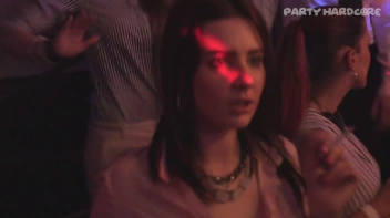 Party Hardcore Gone Crazy Vol. 26 Part 1 - Cam 2 Screencap 63 on sinx.preview.netperv.com