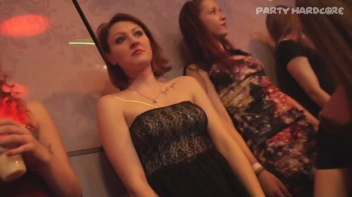 Party Hardcore Gone Crazy Vol. 26 Part 1 - Cam 2 Screencap 68 on sinx.preview.netperv.com