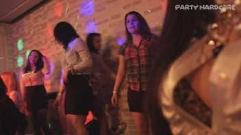 Party Hardcore Gone Crazy Vol. 26 Part 1 - Cam 2 Screencap 69 on sinx.preview.netperv.com