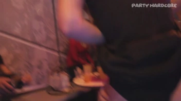 Party Hardcore Gone Crazy Vol. 26 Part 1 - Cam 2 Screencap 86 on sinx.preview.netperv.com