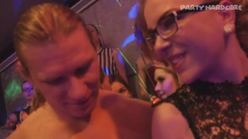 Party Hardcore Gone Crazy Vol. 26 Part 1 - Cam 2 Screencap 87 on sinx.preview.netperv.com