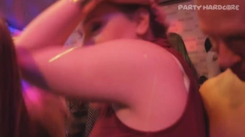 Party Hardcore Gone Crazy Vol. 26 Part 1 - Cam 2 Screencap 90 on sinx.preview.netperv.com
