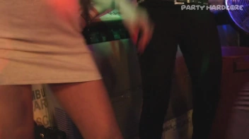 Party Hardcore Gone Crazy Vol. 26 Part 1 - Cam 2 Screencap 11 on sinx.preview.netperv.com