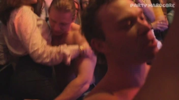 Party Hardcore Gone Crazy Vol. 26 Part 1 - Cam 2 Screencap 33 on sinx.preview.netperv.com