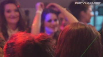 Party Hardcore Gone Crazy Vol. 26 Part 1 - Cam 2 Screencap 40 on sinx.preview.netperv.com