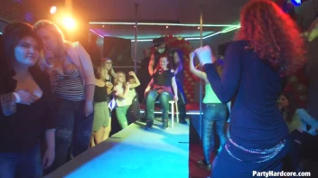 Party Hardcore Gone Crazy Vol. 36 Part 5 - Cam 1 Screencap 50 on sinx.preview.netperv.com