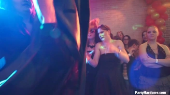 Party Hardcore Gone Crazy Vol. 36 Part 5 - Cam 1 Screencap 59 on sinx.preview.netperv.com