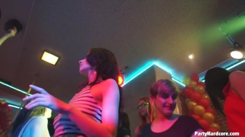 Party Hardcore Gone Crazy Vol. 36 Part 5 - Cam 1 Screencap 6 on sinx.preview.netperv.com