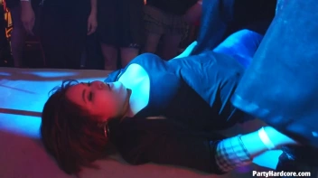 Party Hardcore Gone Crazy Vol. 36 Part 5 - Cam 1 Screencap 61 on sinx.preview.netperv.com