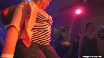 Party Hardcore Gone Crazy Vol. 36 Part 5 - Cam 1 Screencap 71 on sinx.preview.netperv.com