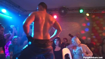 Party Hardcore Gone Crazy Vol. 36 Part 5 - Cam 1 Screencap 76 on sinx.preview.netperv.com