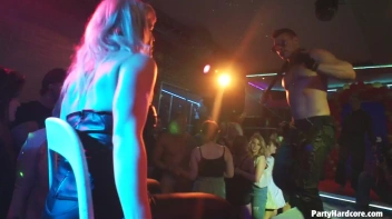 Party Hardcore Gone Crazy Vol. 36 Part 5 - Cam 1 Screencap 77 on sinx.preview.netperv.com