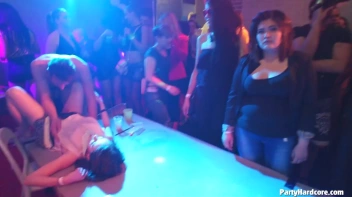 Party Hardcore Gone Crazy Vol. 36 Part 5 - Cam 1 Screencap 20 on sinx.preview.netperv.com