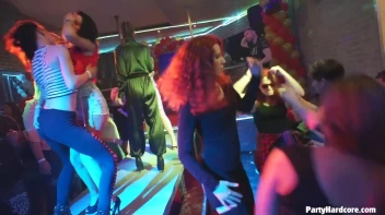 Party Hardcore Gone Crazy Vol. 36 Part 5 - Cam 1 Screencap 28 on sinx.preview.netperv.com