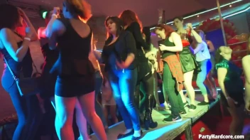 Party Hardcore Gone Crazy Vol. 36 Part 5 - Cam 1 Screencap 33 on sinx.preview.netperv.com