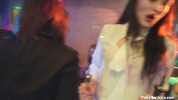 Party Hardcore Gone Crazy Vol. 36 Part 5 - Cam 1 Screencap 39 on sinx.preview.netperv.com