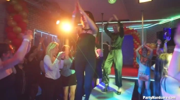 Party Hardcore Gone Crazy Vol. 36 Part 5 - Cam 1 Screencap 4 on sinx.preview.netperv.com
