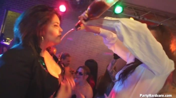 Party Hardcore Gone Crazy Vol. 36 Part 5 - Cam 1 Screencap 42 on sinx.preview.netperv.com