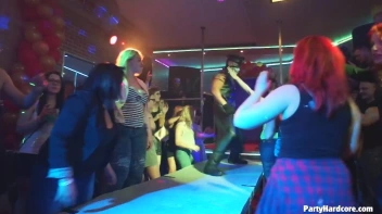 Party Hardcore Gone Crazy Vol. 36 Part 5 - Cam 1 Screencap 46 on sinx.preview.netperv.com