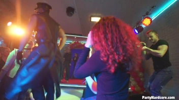 Party Hardcore Gone Crazy Vol. 36 Part 5 - Cam 1 Screencap 47 on sinx.preview.netperv.com