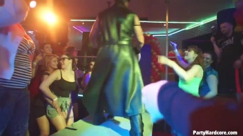 Party Hardcore Gone Crazy Vol. 36 Part 5 - Cam 1 Screencap 49 on sinx.preview.netperv.com