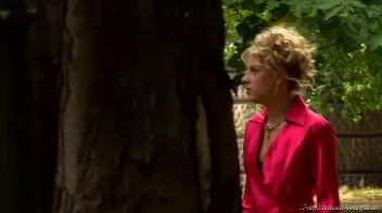 Menu of Satisfaction Screencap 1 on sinx.preview.netperv.com