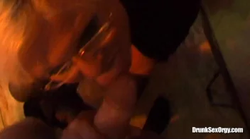 Power Tooled Party Cunts Part 5 - POV Cam Screencap 14 on sinx.preview.netperv.com
