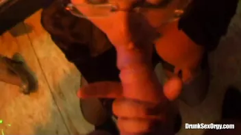 Power Tooled Party Cunts Part 5 - POV Cam Screencap 15 on sinx.preview.netperv.com