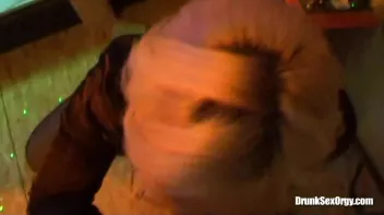 Power Tooled Party Cunts Part 5 - POV Cam Screencap 16 on sinx.preview.netperv.com
