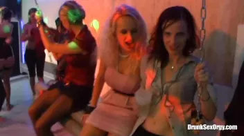 Power Tooled Party Cunts Part 5 - POV Cam Screencap 38 on sinx.preview.netperv.com