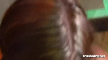Power Tooled Party Cunts Part 5 - POV Cam Screencap 53 on sinx.preview.netperv.com
