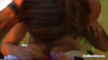 Power Tooled Party Cunts Part 5 - POV Cam Screencap 62 on sinx.preview.netperv.com
