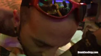 Power Tooled Party Cunts Part 5 - POV Cam Screencap 68 on sinx.preview.netperv.com