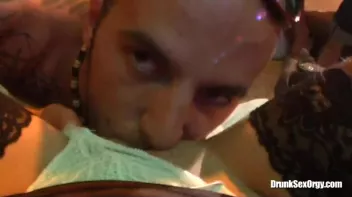 Power Tooled Party Cunts Part 5 - POV Cam Screencap 70 on sinx.preview.netperv.com