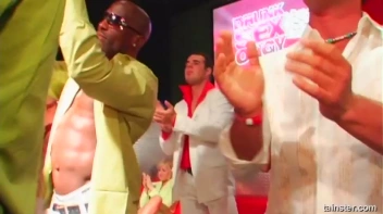 Cunt and Cocktails Part 1 - Main Edit Screencap 1 on sinx.preview.netperv.com