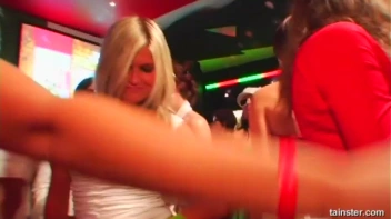 Cunt and Cocktails Part 1 - Main Edit Screencap 10 on sinx.preview.netperv.com