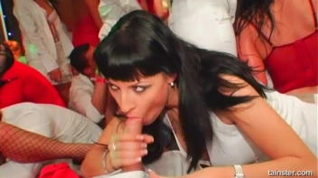 Cunt and Cocktails Part 1 - Main Edit Screencap 110 on sinx.preview.netperv.com