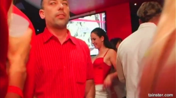 Cunt and Cocktails Part 1 - Main Edit Screencap 14 on sinx.preview.netperv.com