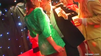 Cunt and Cocktails Part 1 - Main Edit Screencap 15 on sinx.preview.netperv.com