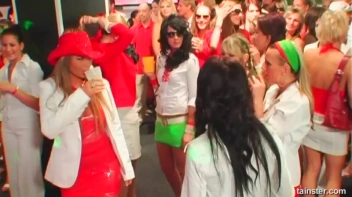 Cunt and Cocktails Part 1 - Main Edit Screencap 2 on sinx.preview.netperv.com