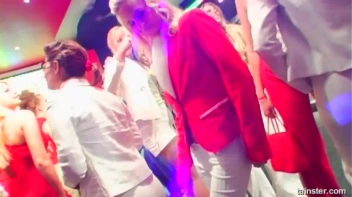 Cunt and Cocktails Part 1 - Main Edit Screencap 23 on sinx.preview.netperv.com