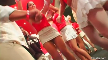 Cunt and Cocktails Part 1 - Main Edit Screencap 26 on sinx.preview.netperv.com