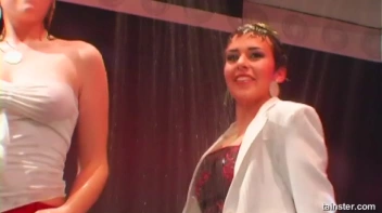 Cunt and Cocktails Part 1 - Main Edit Screencap 27 on sinx.preview.netperv.com