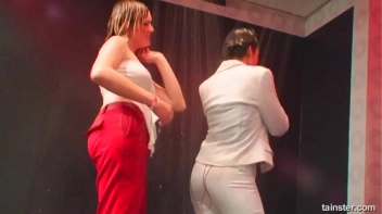 Cunt and Cocktails Part 1 - Main Edit Screencap 29 on sinx.preview.netperv.com