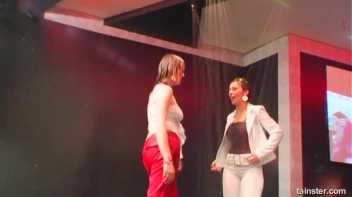 Cunt and Cocktails Part 1 - Main Edit Screencap 31 on sinx.preview.netperv.com