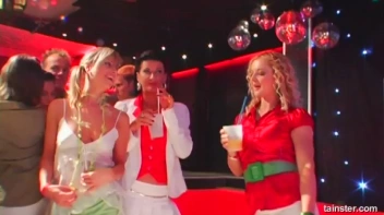 Cunt and Cocktails Part 1 - Main Edit Screencap 32 on sinx.preview.netperv.com