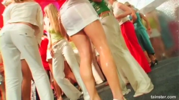 Cunt and Cocktails Part 1 - Main Edit Screencap 33 on sinx.preview.netperv.com