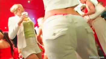 Cunt and Cocktails Part 1 - Main Edit Screencap 35 on sinx.preview.netperv.com