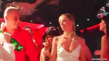 Cunt and Cocktails Part 1 - Main Edit Screencap 47 on sinx.preview.netperv.com