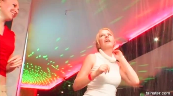 Cunt and Cocktails Part 1 - Main Edit Screencap 48 on sinx.preview.netperv.com